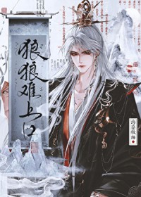 �������Ͽ�