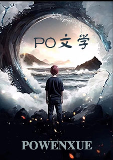 �����ϵ�������ײ��1v1 ��H��