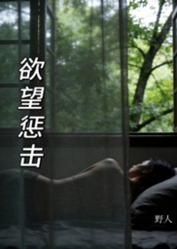 �����ͻ���h���ֶ�ƪϵ�У�