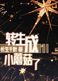 ת����СĢ����