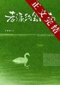 ����Լ��ָ��