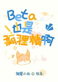 С������ֻ��Ҫ��Ϣ��