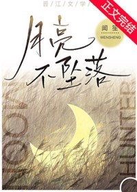 ������׹��