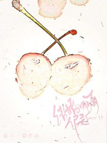 ������мٵ�[��껥��]