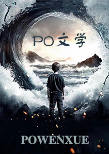 Ů�ޣ�1v1��h��