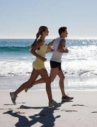 ���޼���