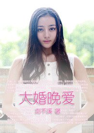 ���������һ��һBG��裩