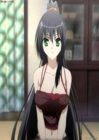 �촩ϵͳ֮רҵ��ʳ�⡱