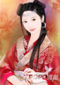 ǧ��������