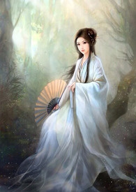 ���촩��SEX�����ޣ�