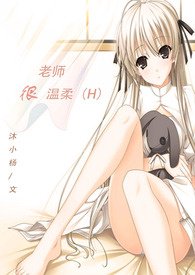 ��ʦ������(h)