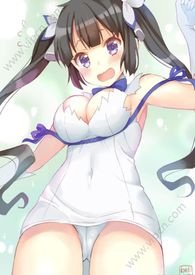 �ҵ�����ϵͳ