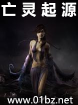 ������Դ