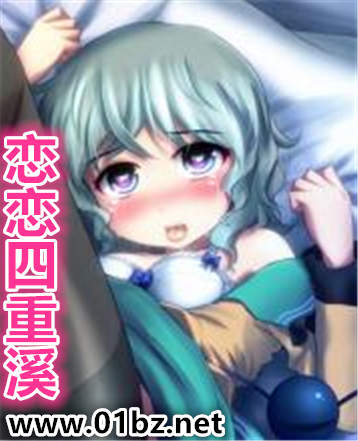 ��������Ϫ