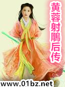 ��������h