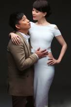 �μ�����Щ�¶�