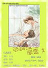 �ǵ�������