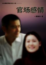 �ٳ�����