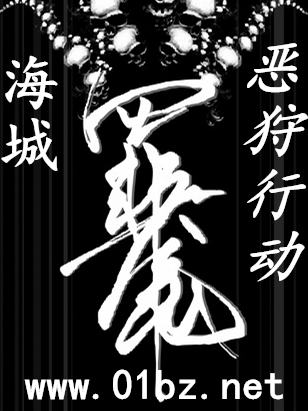 ��������֮�����ж�