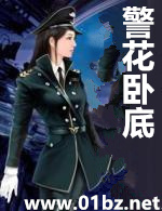 �����Ե�