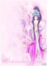 ��Խʱ�յ��Ź�