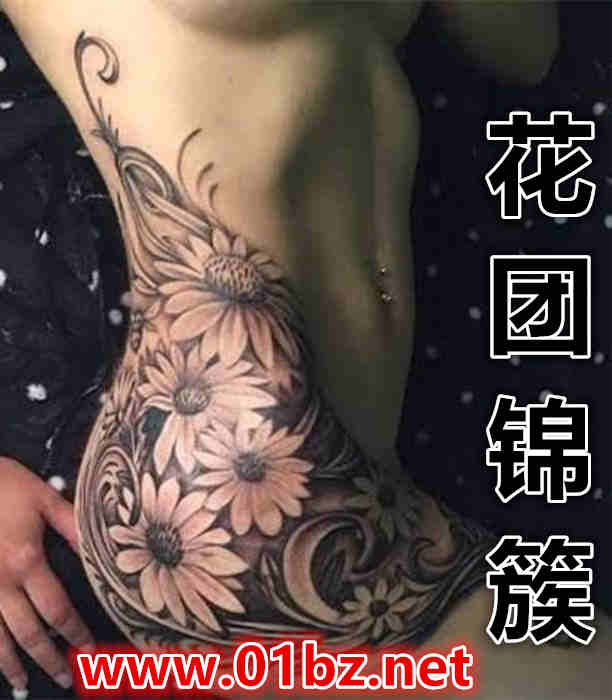 ���Ž���