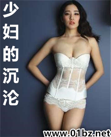 �ٸ��ĳ���