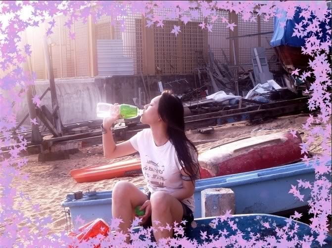 �����N�ַ���ʽ GL