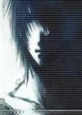 ���������� BL