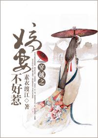 ���޲�����