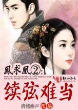 ����ˢ�:�����ѵ�(����С���ѱ)