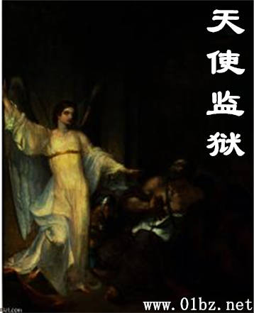 ��ʹ����