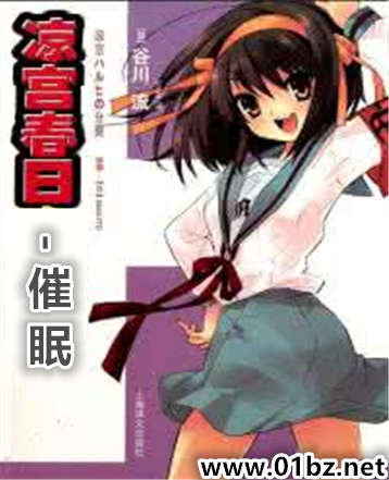 �������յĴ���