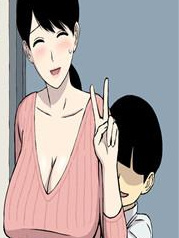 а�������