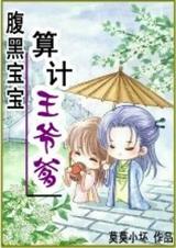 ���ڱ���:�����ү��