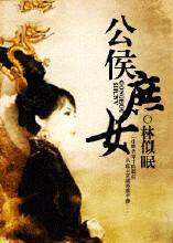 ������Ů