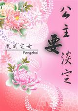 ����Ҫ����