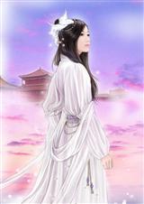 �������-��С��