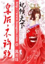 ��������:�ʺ�,������(���)