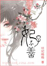 ���Ӳ���1