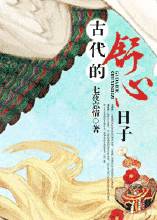 �Ŵ�����������