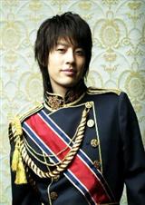 ��̫�ӵ�007Ů��