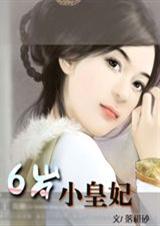 �����ռ�