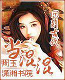 �ص��Ƴ������