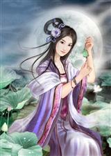 ���ǧ��(Ů��)