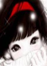 ��Ӱ֮������ջ�