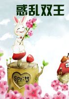 ����˫��