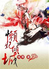 �������һ