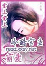 ��Ṭ���԰�