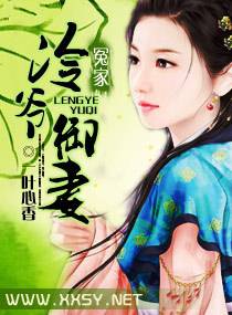 ��ү����